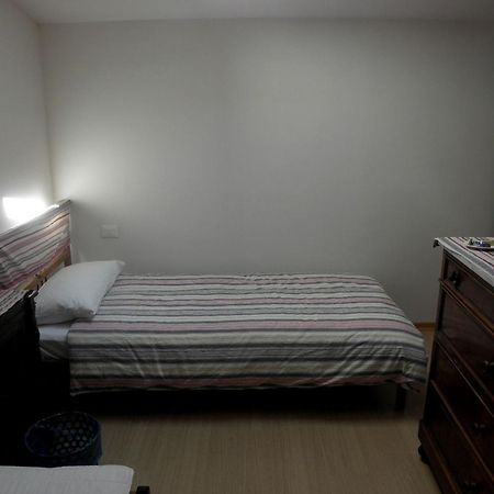 Casignano Bed and Breakfast Bagno a Ripoli Δωμάτιο φωτογραφία