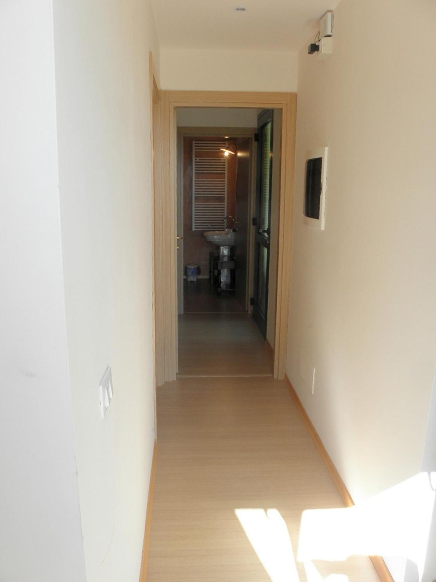 Casignano Bed and Breakfast Bagno a Ripoli Δωμάτιο φωτογραφία