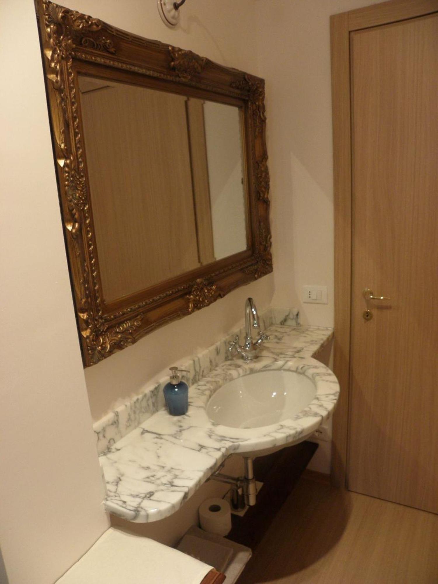 Casignano Bed and Breakfast Bagno a Ripoli Δωμάτιο φωτογραφία