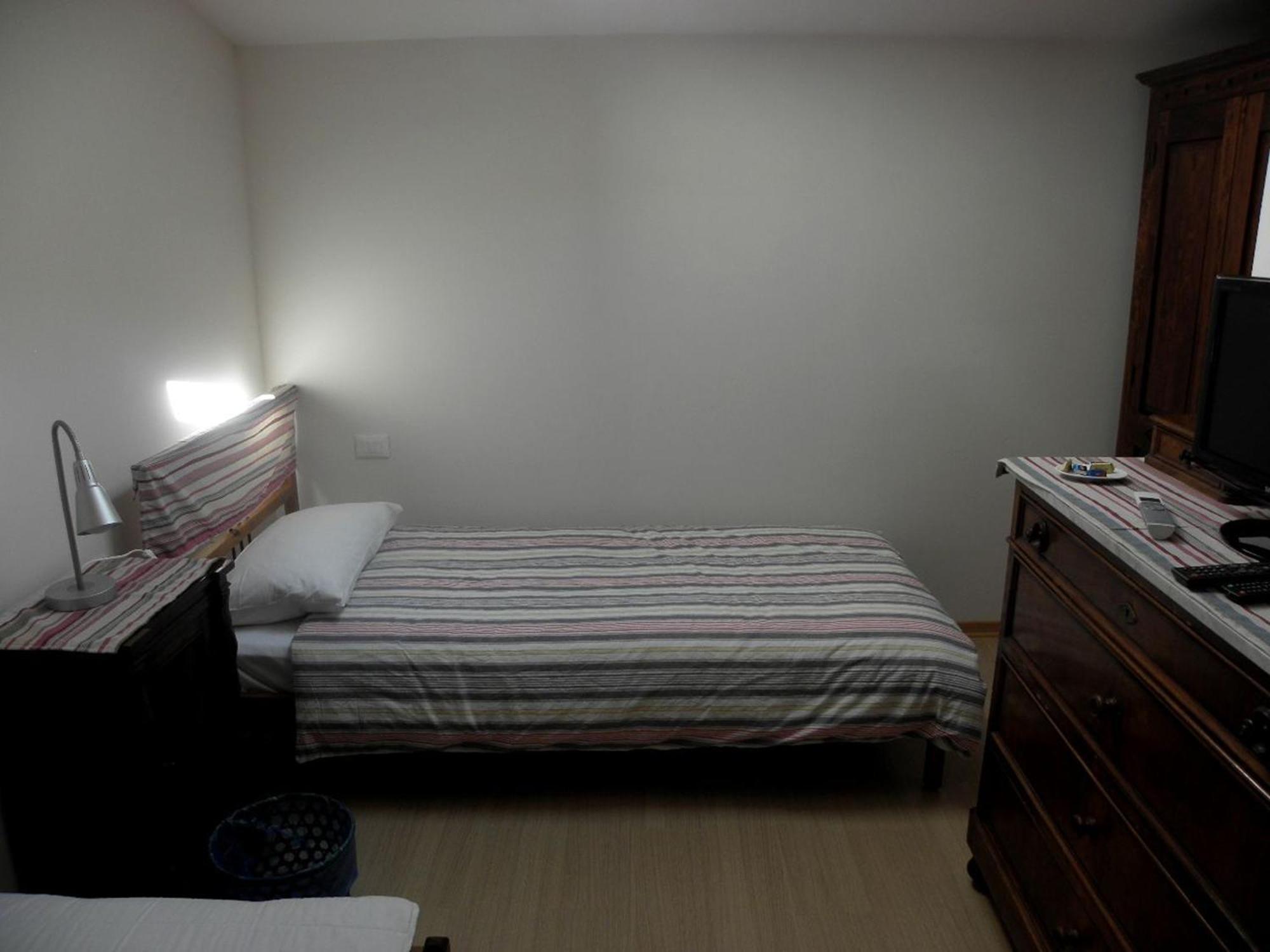 Casignano Bed and Breakfast Bagno a Ripoli Δωμάτιο φωτογραφία