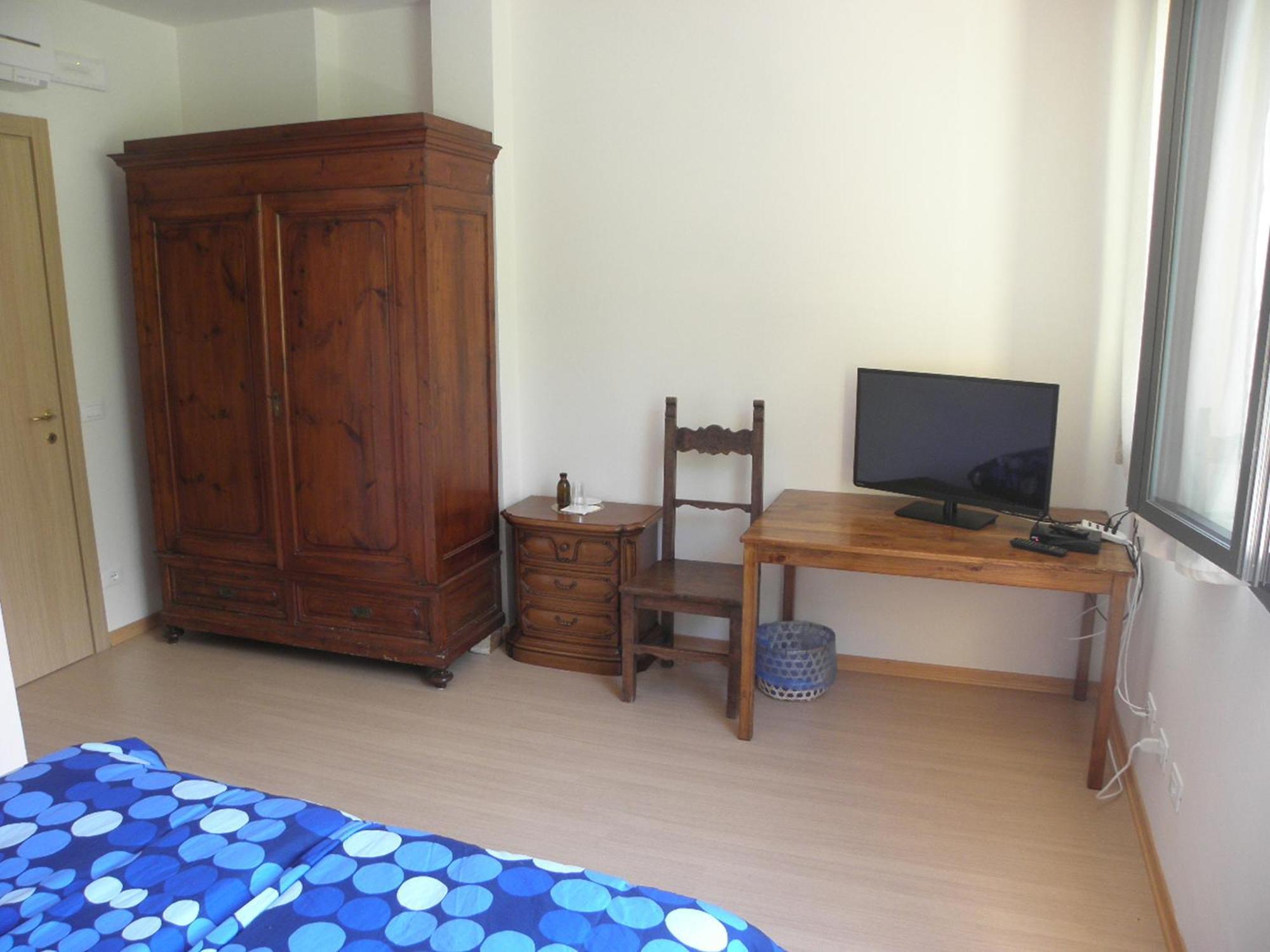 Casignano Bed and Breakfast Bagno a Ripoli Δωμάτιο φωτογραφία