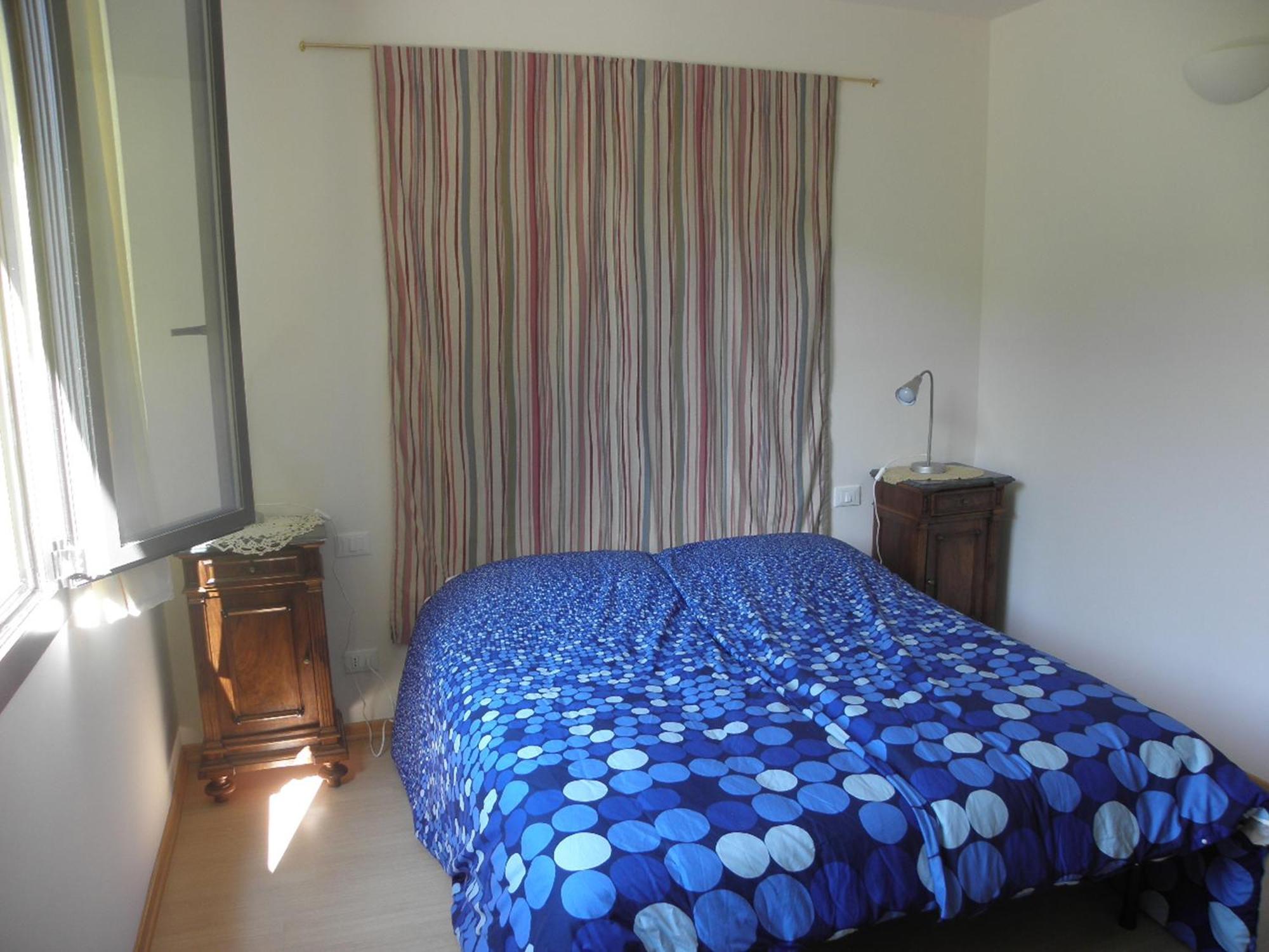 Casignano Bed and Breakfast Bagno a Ripoli Δωμάτιο φωτογραφία