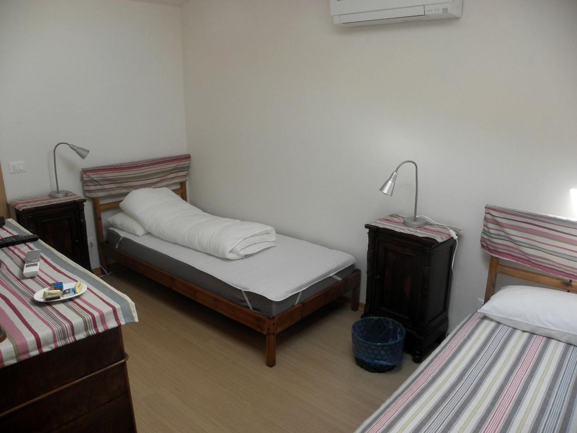 Casignano Bed and Breakfast Bagno a Ripoli Δωμάτιο φωτογραφία