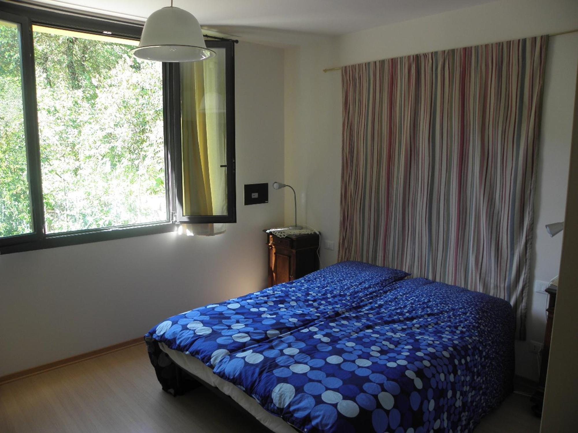 Casignano Bed and Breakfast Bagno a Ripoli Δωμάτιο φωτογραφία